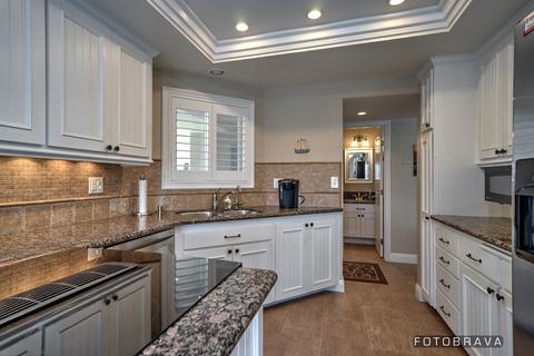 1236 S Pacific #1, Oceanside, CA 92054 photo 4