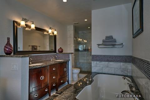 1236 S Pacific #1, Oceanside, CA 92054 photo 8