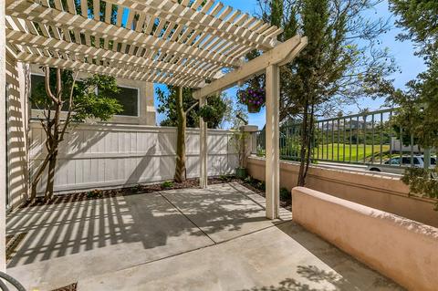1011 Laguna Seca Loop, Chula Vista, CA 91915 photo 20
