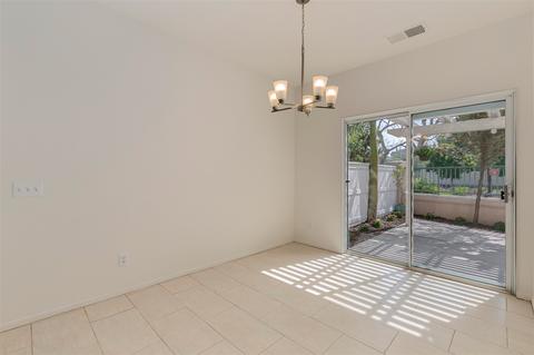 1011 Laguna Seca Loop, Chula Vista, CA 91915 photo 9
