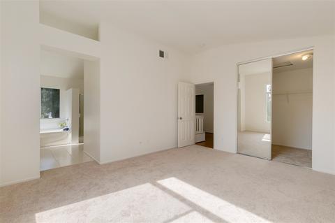 1011 Laguna Seca Loop, Chula Vista, CA 91915 photo 15