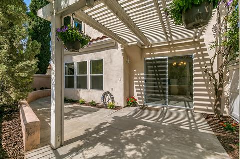 1011 Laguna Seca Loop, Chula Vista, CA 91915 photo 18