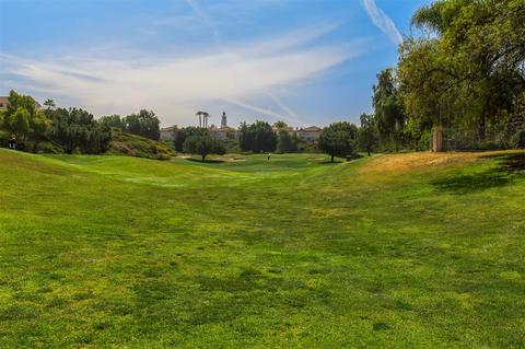 1011 Laguna Seca Loop, Chula Vista, CA 91915 photo 25