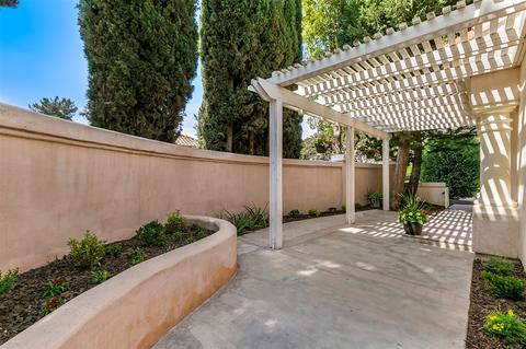 1011 Laguna Seca Loop, Chula Vista, CA 91915 photo 21
