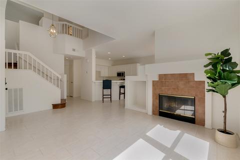 1011 Laguna Seca Loop, Chula Vista, CA 91915 photo 7