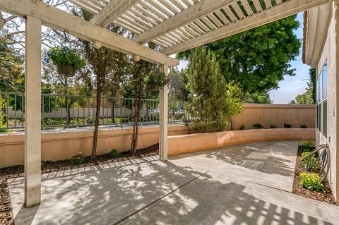 1011 Laguna Seca Loop, Chula Vista, CA 91915 photo 19