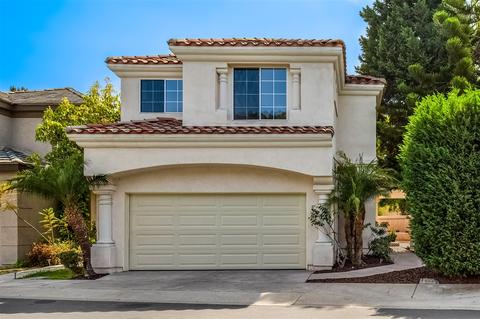 1011 Laguna Seca Loop, Chula Vista, CA 91915 photo 1