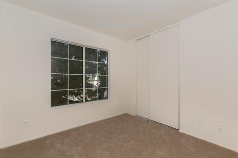 1011 Laguna Seca Loop, Chula Vista, CA 91915 photo 13