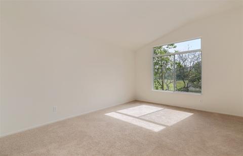 1011 Laguna Seca Loop, Chula Vista, CA 91915 photo 10