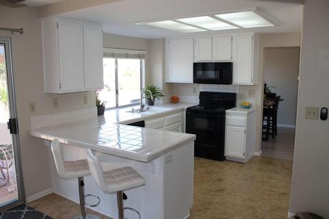 2052 San Remo Dr, Oceanside, CA 92056 photo 9