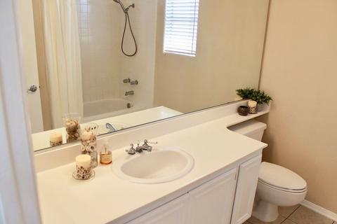 2052 San Remo Dr, Oceanside, CA 92056 photo 12