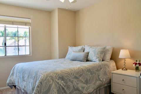 2052 San Remo Dr, Oceanside, CA 92056 photo 11