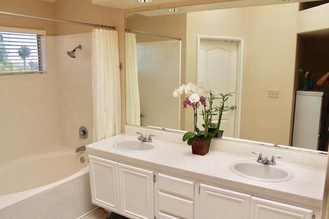 2052 San Remo Dr, Oceanside, CA 92056 photo 15