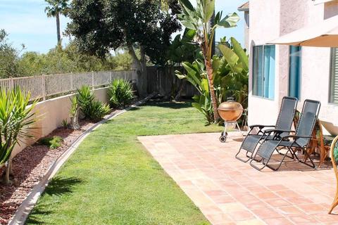 2052 San Remo Dr, Oceanside, CA 92056 photo 17