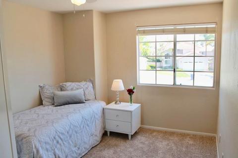 2052 San Remo Dr, Oceanside, CA 92056 photo 13