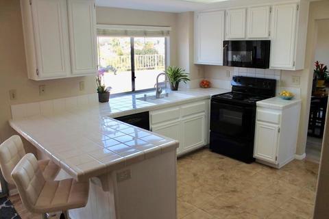 2052 San Remo Dr, Oceanside, CA 92056 photo 10