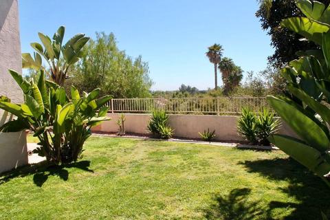 2052 San Remo Dr, Oceanside, CA 92056 photo 19
