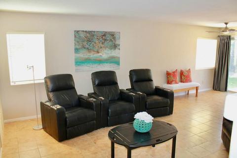 2052 San Remo Dr, Oceanside, CA 92056 photo 6