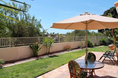 2052 San Remo Dr, Oceanside, CA 92056 photo 16