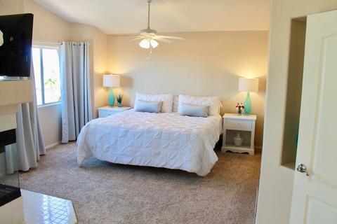 2052 San Remo Dr, Oceanside, CA 92056 photo 14