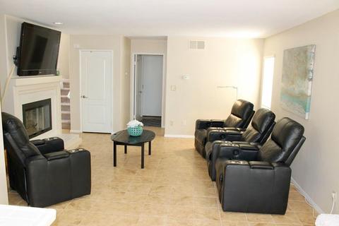 2052 San Remo Dr, Oceanside, CA 92056 photo 7