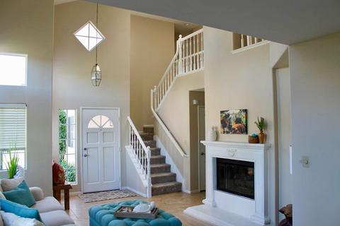 2052 San Remo Dr, Oceanside, CA 92056 photo 5
