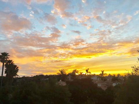 2052 San Remo Dr, Oceanside, CA 92056 photo 20
