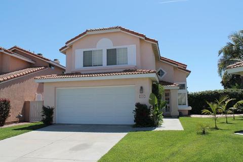 2052 San Remo Dr, Oceanside, CA 92056 photo 1