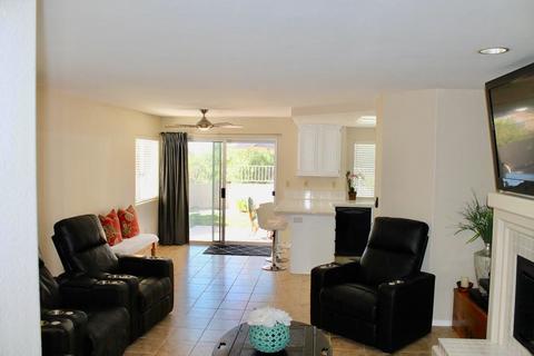 2052 San Remo Dr, Oceanside, CA 92056 photo 8