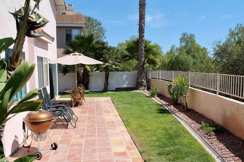2052 San Remo Dr, Oceanside, CA 92056 photo 18