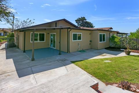 1759 Round Tree Dr, Oceanside, CA 92056 photo 21