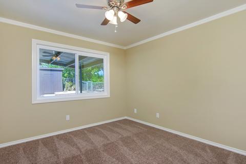 1759 Round Tree Dr, Oceanside, CA 92056 photo 15