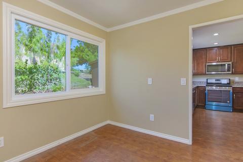 1759 Round Tree Dr, Oceanside, CA 92056 photo 13