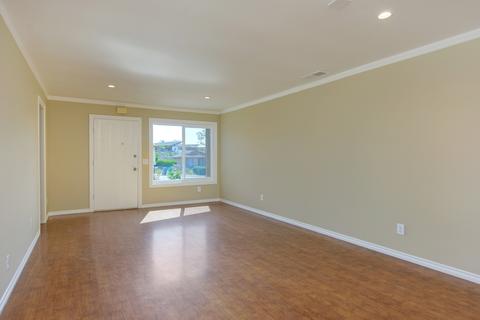 1759 Round Tree Dr, Oceanside, CA 92056 photo 12