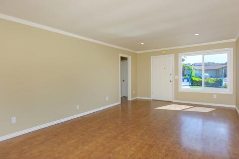 1759 Round Tree Dr, Oceanside, CA 92056 photo 10