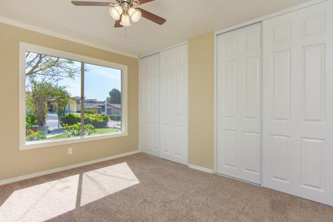 1759 Round Tree Dr, Oceanside, CA 92056 photo 18