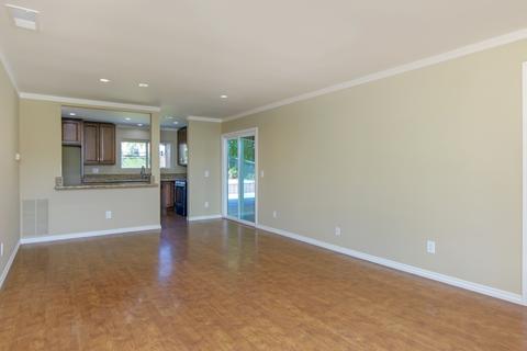 1759 Round Tree Dr, Oceanside, CA 92056 photo 9