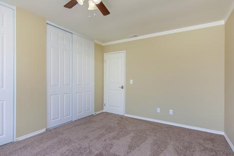 1759 Round Tree Dr, Oceanside, CA 92056 photo 19