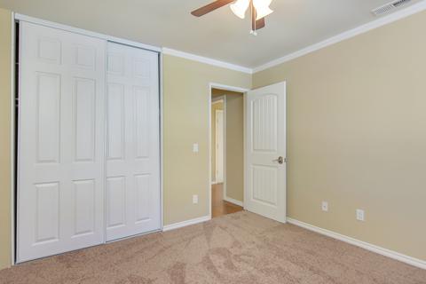 1759 Round Tree Dr, Oceanside, CA 92056 photo 16
