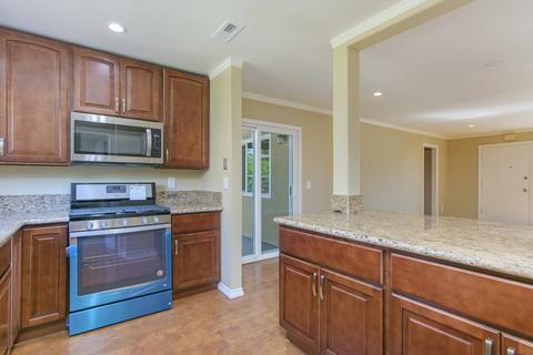 1759 Round Tree Dr, Oceanside, CA 92056 photo 7