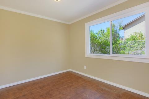 1759 Round Tree Dr, Oceanside, CA 92056 photo 11