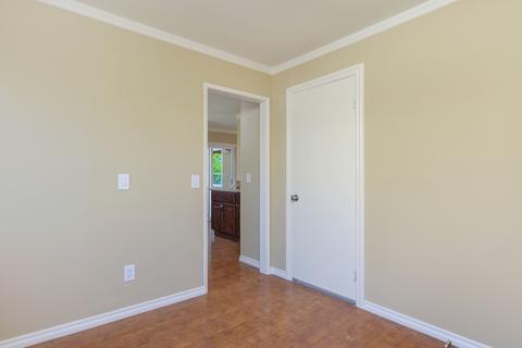 1759 Round Tree Dr, Oceanside, CA 92056 photo 14