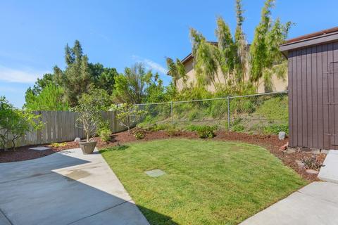 1759 Round Tree Dr, Oceanside, CA 92056 photo 22