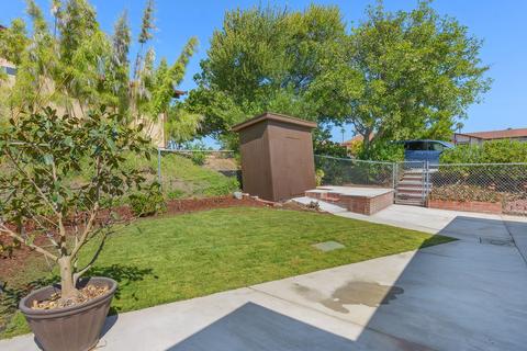 1759 Round Tree Dr, Oceanside, CA 92056 photo 24