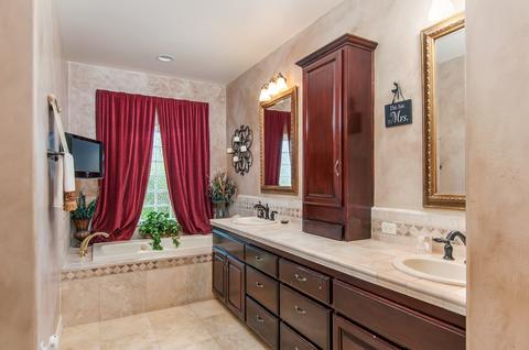 6532 Corintia St, Carlsbad, CA 92009 photo 21