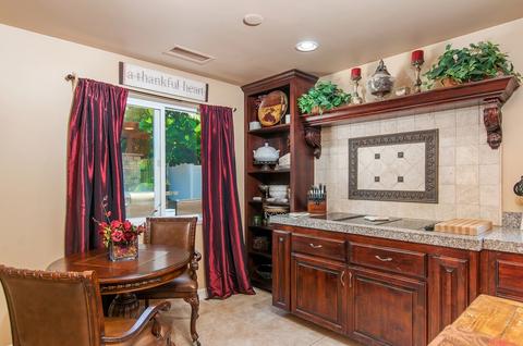 6532 Corintia St, Carlsbad, CA 92009 photo 17