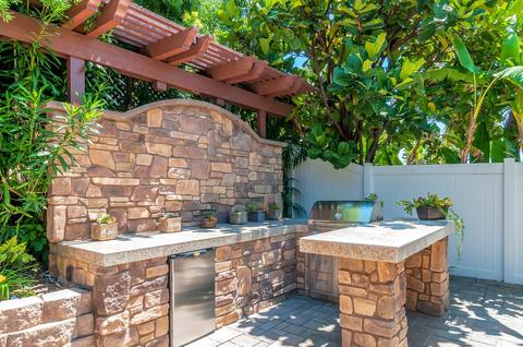 6532 Corintia St, Carlsbad, CA 92009 photo 8