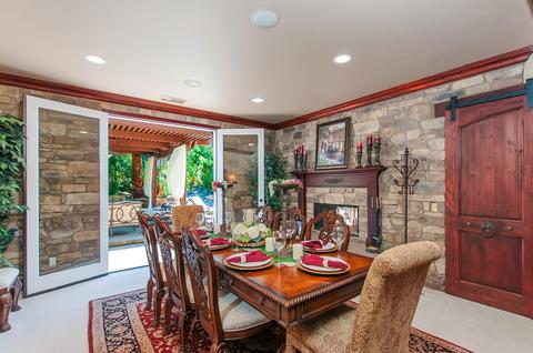 6532 Corintia St, Carlsbad, CA 92009 photo 11