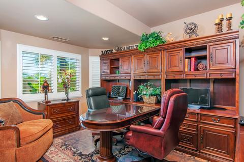 6532 Corintia St, Carlsbad, CA 92009 photo 18