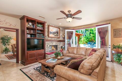 6532 Corintia St, Carlsbad, CA 92009 photo 14